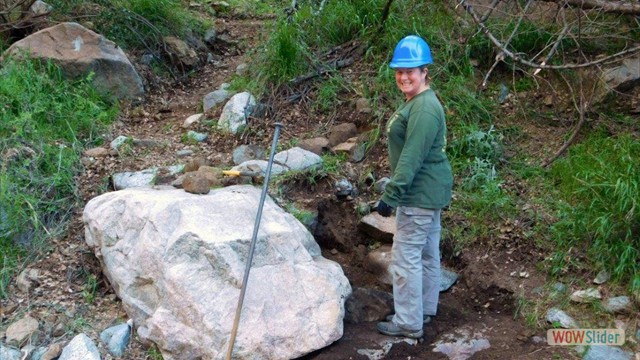 Dawn Mine Lauren ock Work Dawn Mine Lauren ock Work
